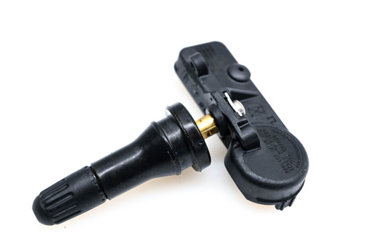 Mopar 68137699AA Tire Pressure Sensor NOS