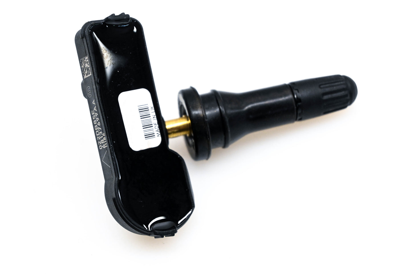 Mopar 68137699AA Tire Pressure Sensor NOS