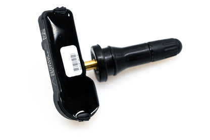 Mopar 68137699AA Tire Pressure Sensor NOS