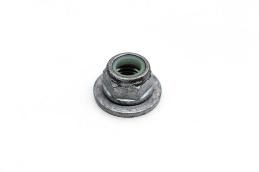 Mopar 06508274AA, 6508274AA Stabilizer Bar Link Nut NOS