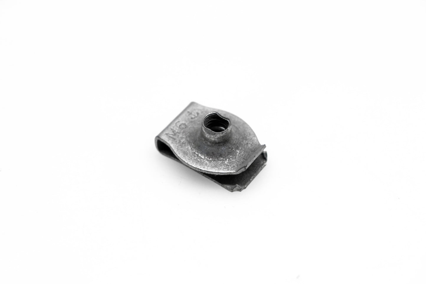 Mopar 06502604, 6502604 U- Nut NOS