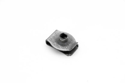 Mopar 06502604, 6502604 U- Nut NOS