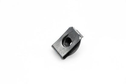 Mopar 06502604, 6502604 U- Nut NOS