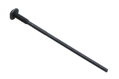 Mopar 06034882, 6034882 Screw NOS