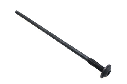 Mopar 06034882, 6034882 Screw NOS