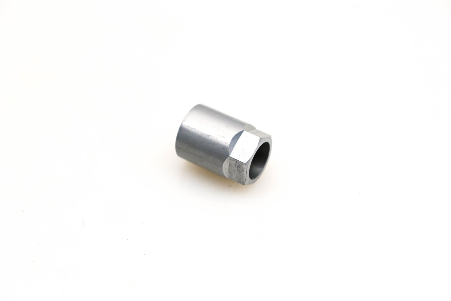 Mopar 56053037AB Sensor Nut NOS