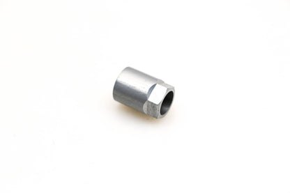 Mopar 56053037AB Sensor Nut NOS