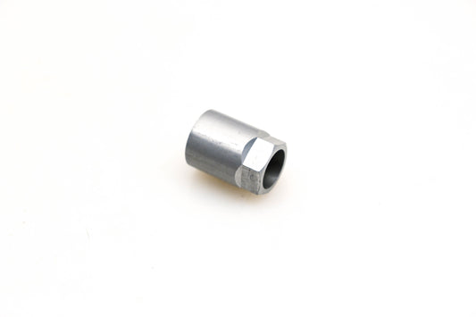 Mopar 56053037AB Sensor Nut NOS