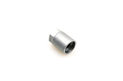 Mopar 56053037AB Sensor Nut NOS