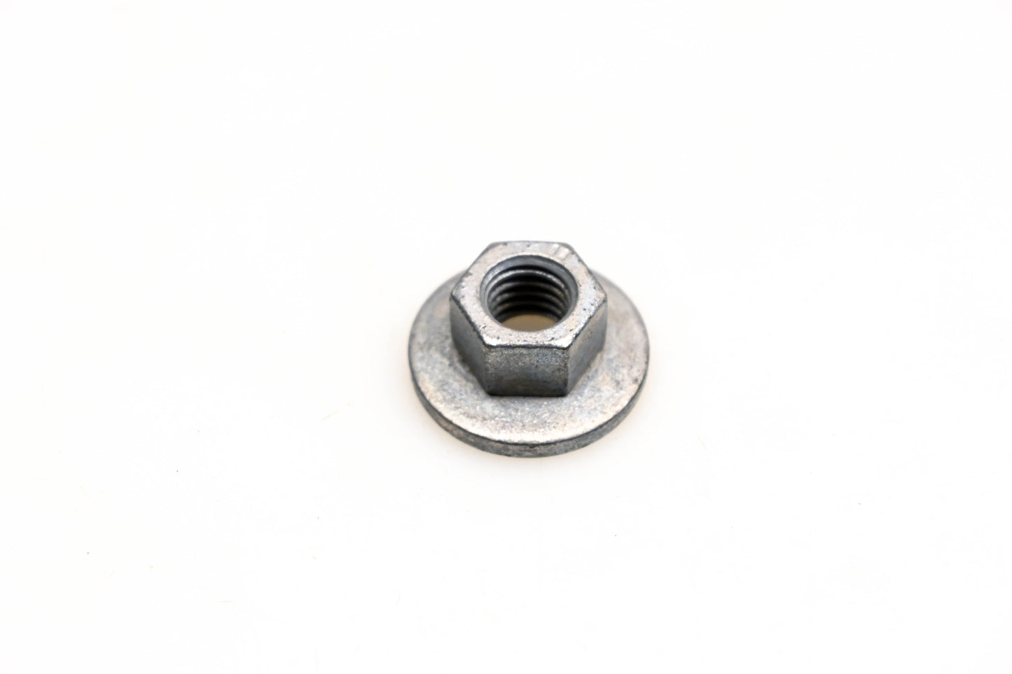 Mopar 00154732 Hex Nut w/ Washer NOS