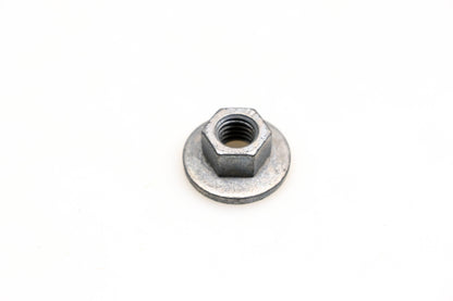 Mopar 00154732 Hex Nut w/ Washer NOS