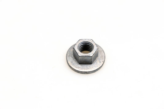 Mopar 00154732 Hex Nut w/ Washer NOS