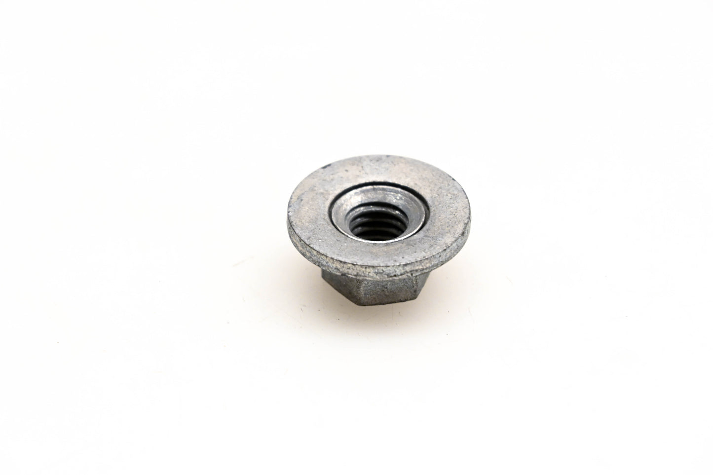 Mopar 00154732 Hex Nut w/ Washer NOS