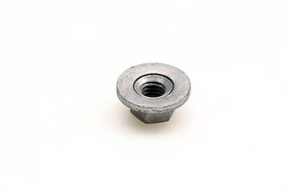 Mopar 00154732 Hex Nut w/ Washer NOS
