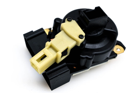 Mopar 04671790AB Ignition Switch NOS