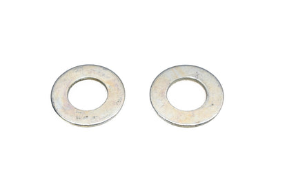Mopar 9417098 Washers Qty 2 NOS
