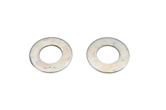 Mopar 9417098 Washers Qty 2 NOS