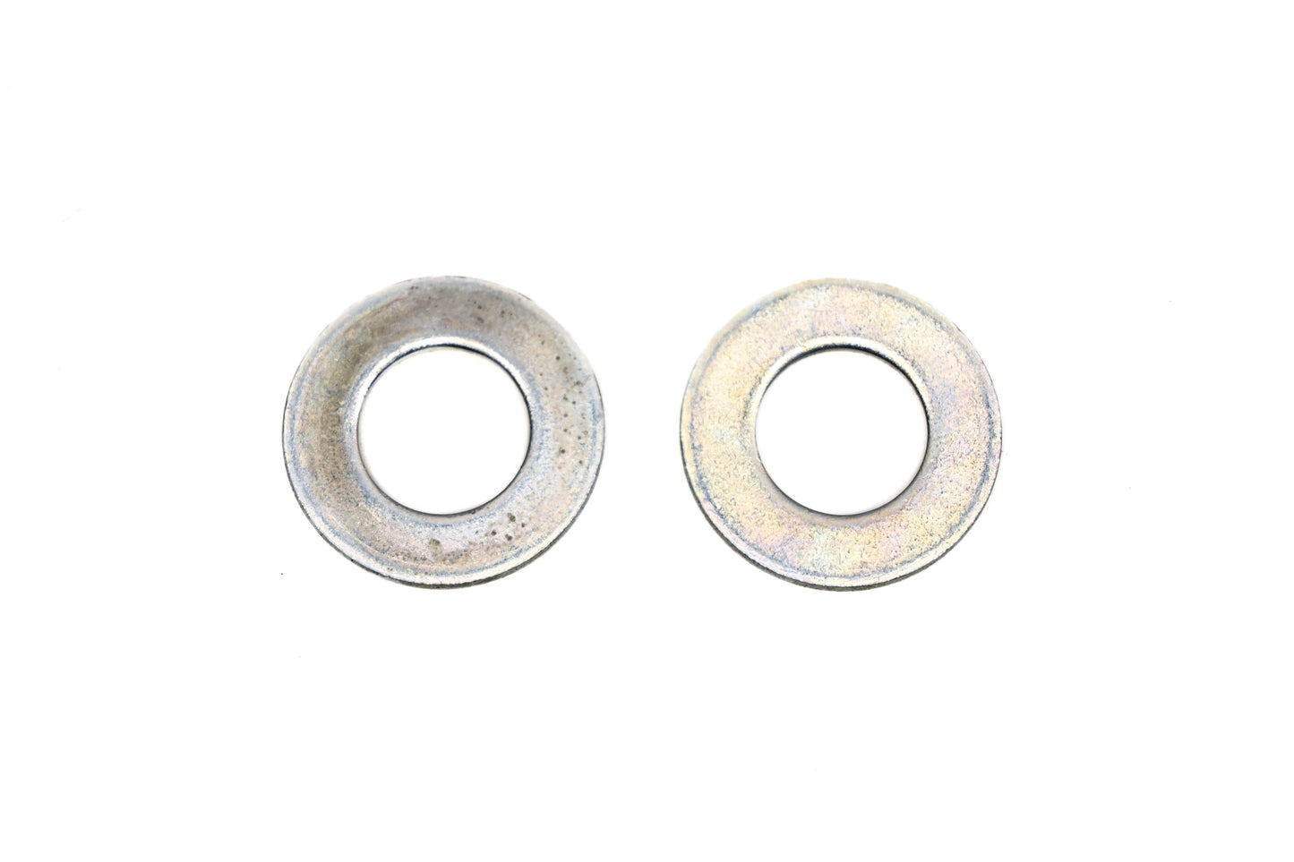 Mopar 9417098 Washers Qty 2 NOS