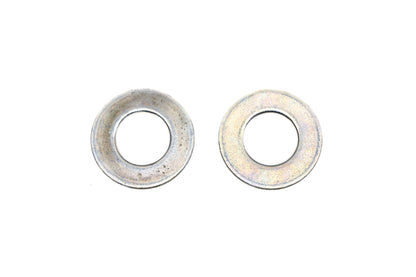 Mopar 9417098 Washers Qty 2 NOS