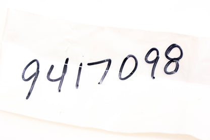 Mopar 9417098 Washers Qty 2 NOS