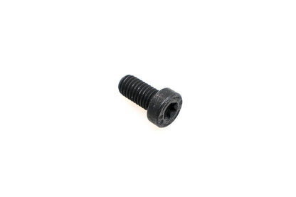 Mopar 5103719AA Bumper Screw NOS