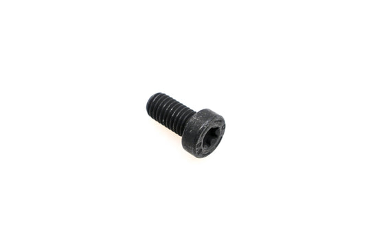 Mopar 5103719AA Bumper Screw NOS