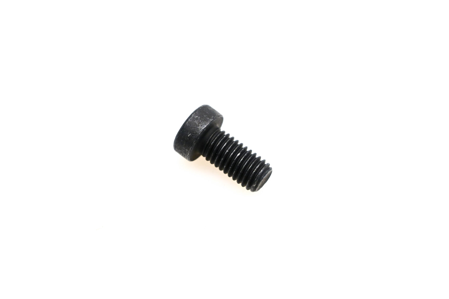 Mopar 5103719AA Bumper Screw NOS