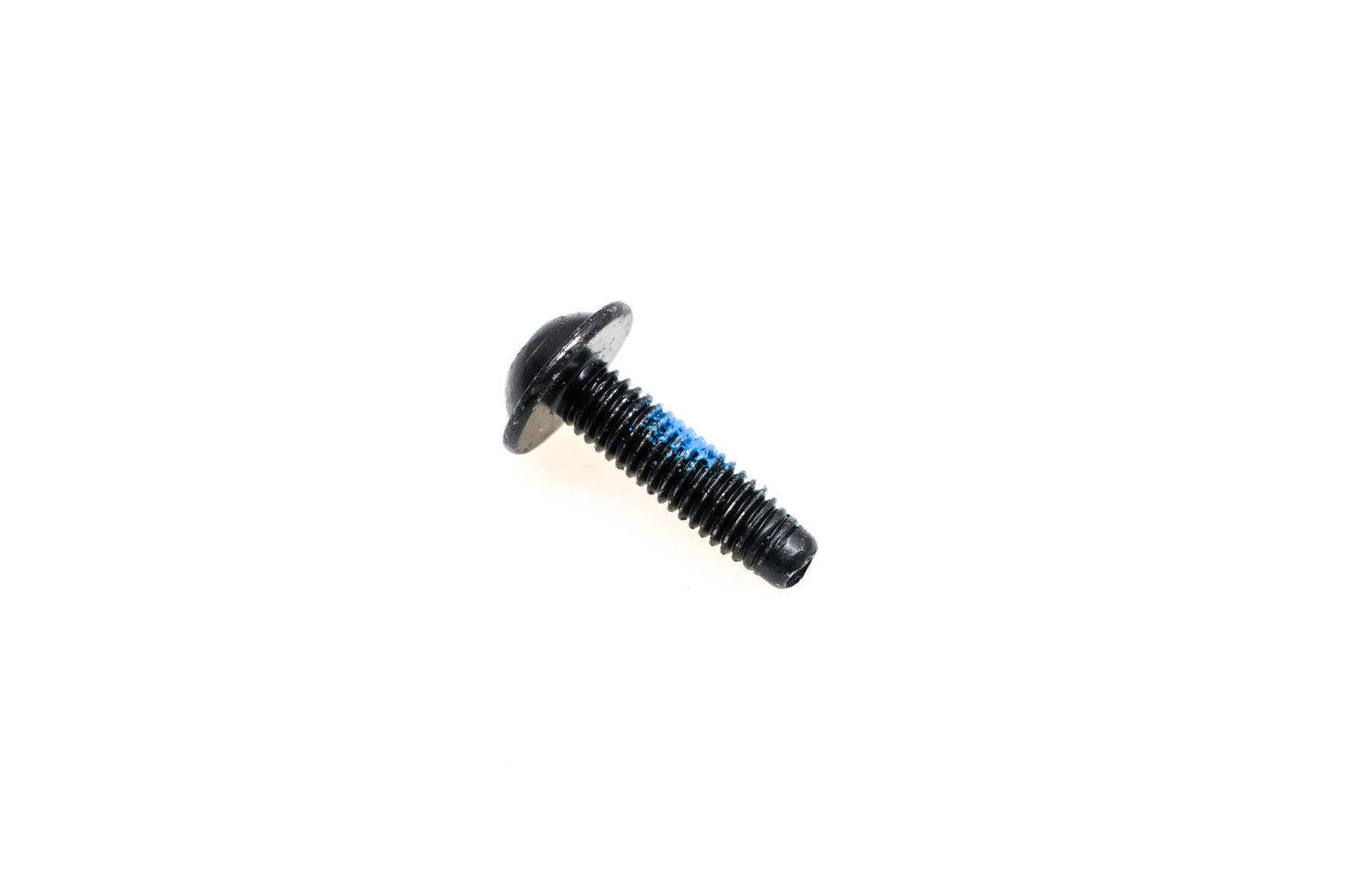 Mopar 6508611AA Large Round Washer Head Screw NOS