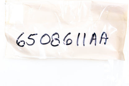 Mopar 6508611AA Large Round Washer Head Screw NOS