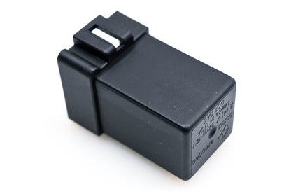 Mopar 04760060, 4760060 Flasher Relay NOS