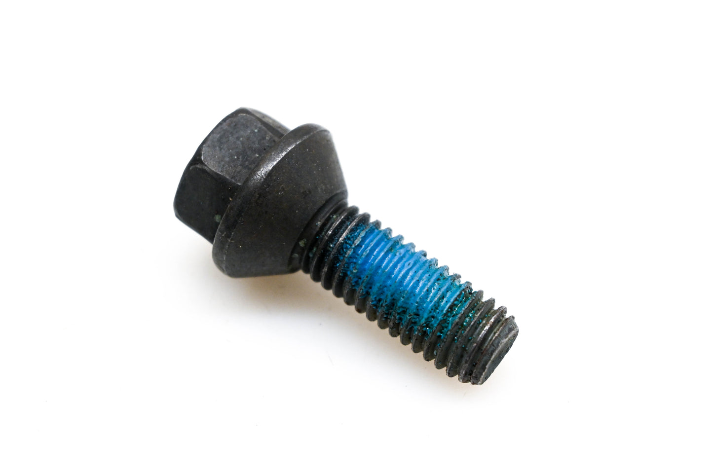 Mopar 06035836, 6035836 Hex Flange Head Screw NOS
