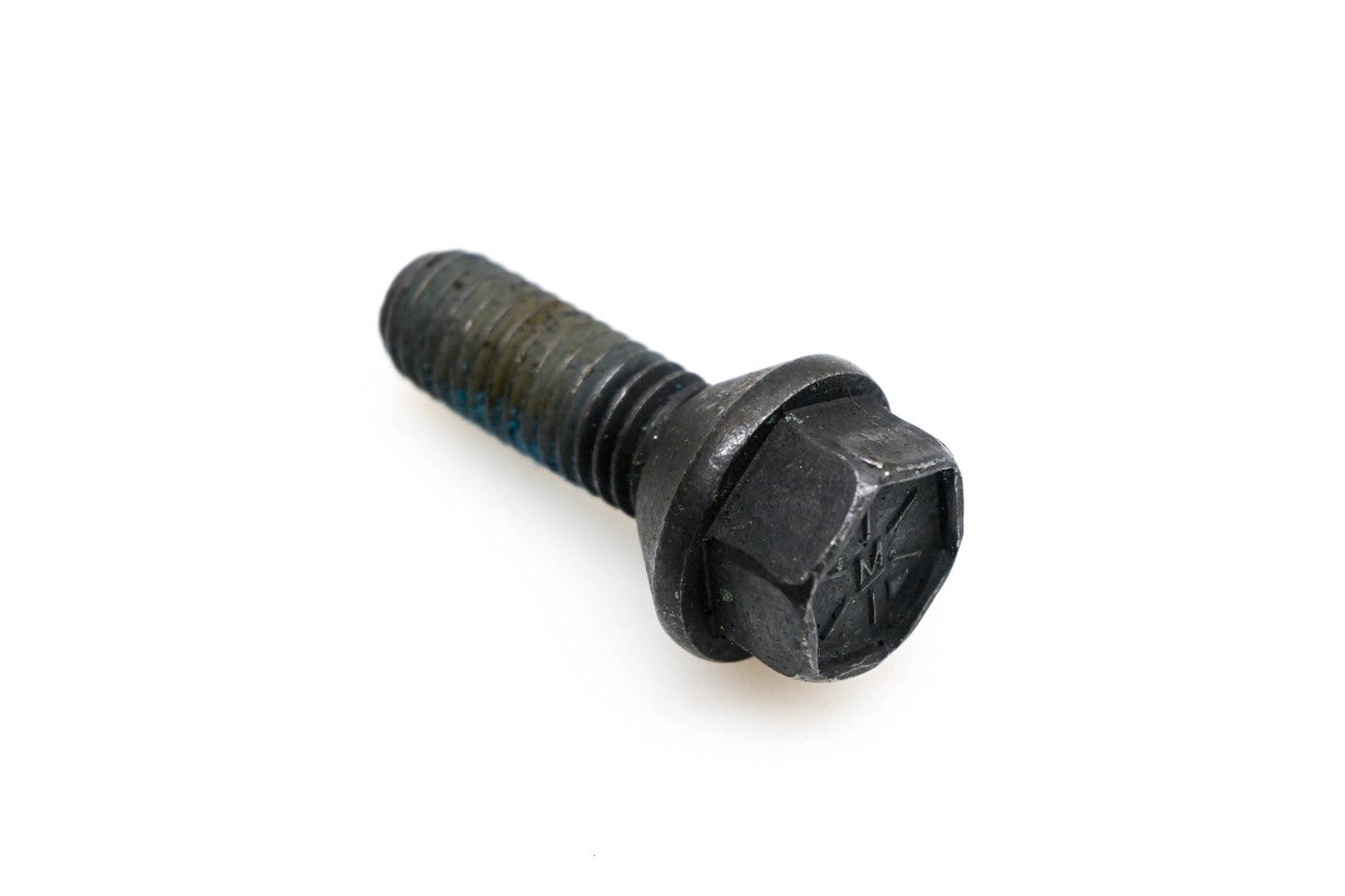 Mopar 06035836, 6035836 Hex Flange Head Screw NOS