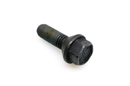 Mopar 06035836, 6035836 Hex Flange Head Screw NOS