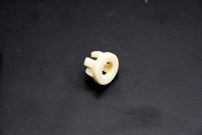 Mopar 05054291AA, 5054291AA Pivot Joint Grommet NOS
