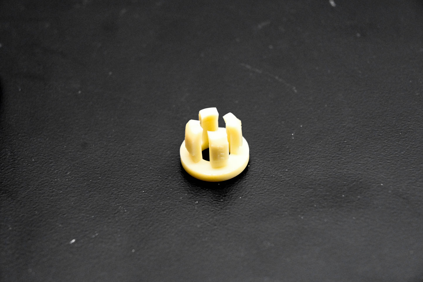 Mopar 05054291AA, 5054291AA Pivot Joint Grommet NOS
