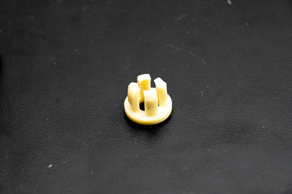 Mopar 05054291AA, 5054291AA Pivot Joint Grommet NOS
