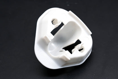 Mopar 05139219AA, 5139219AA Sun Visor Clip NOS