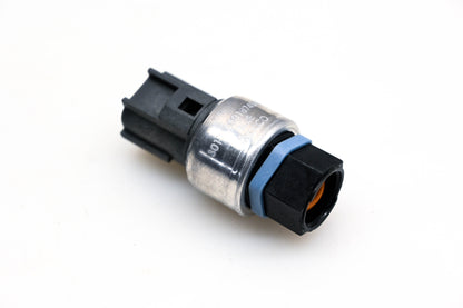 Mopar 05170126AA, 5170126AA Low Pressure Switch NOS