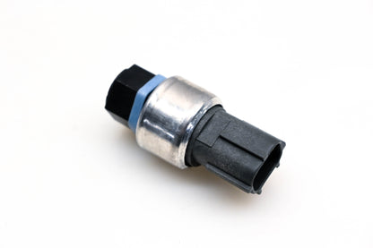 Mopar 05170126AA, 5170126AA Low Pressure Switch NOS