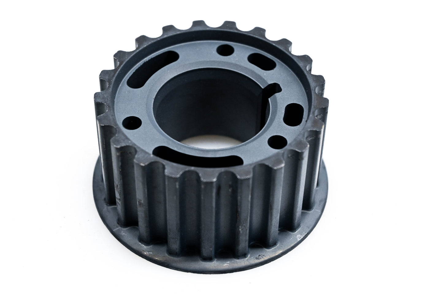 Mopar 04667604 Engine Timing Crankshaft Gear NOS