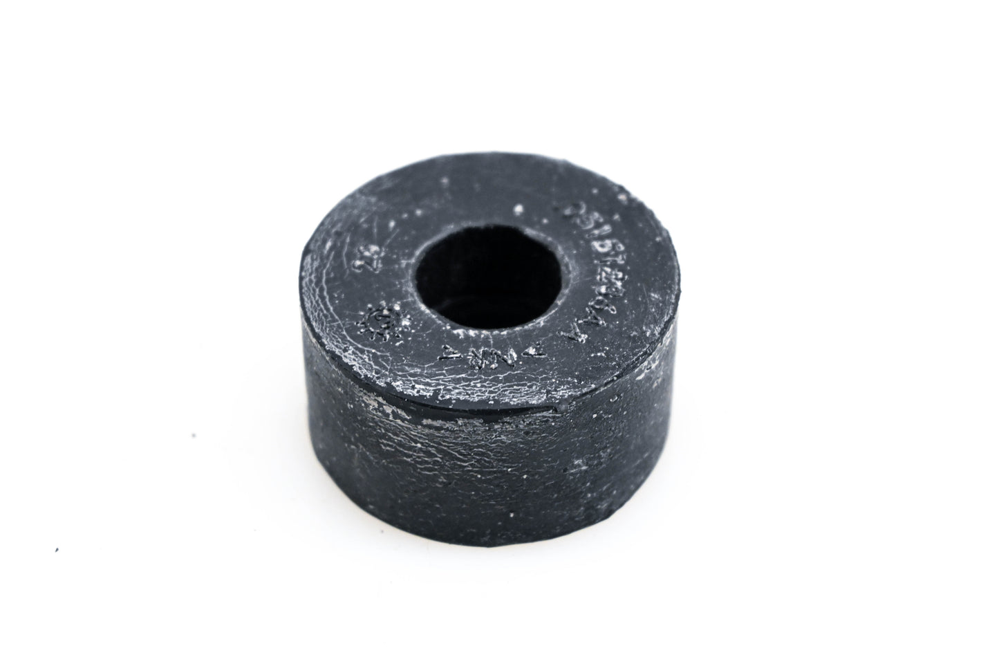 Mopar 05151286AA, 5151286AA Shock Bushing NOS