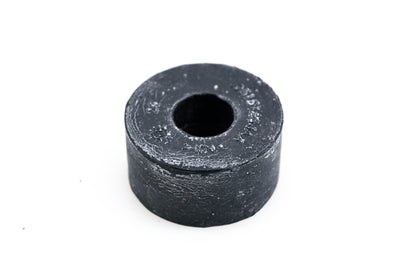 Mopar 05151286AA, 5151286AA Shock Bushing NOS
