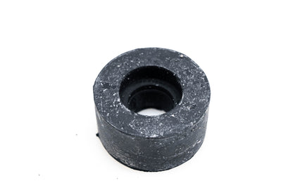 Mopar 05151286AA, 5151286AA Shock Bushing NOS