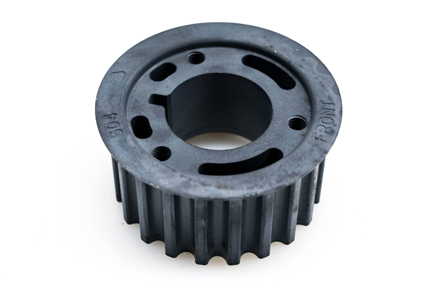 Mopar 04667604 Engine Timing Crankshaft Gear NOS