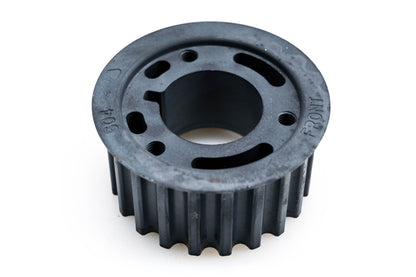 Mopar 04667604 Engine Timing Crankshaft Gear NOS