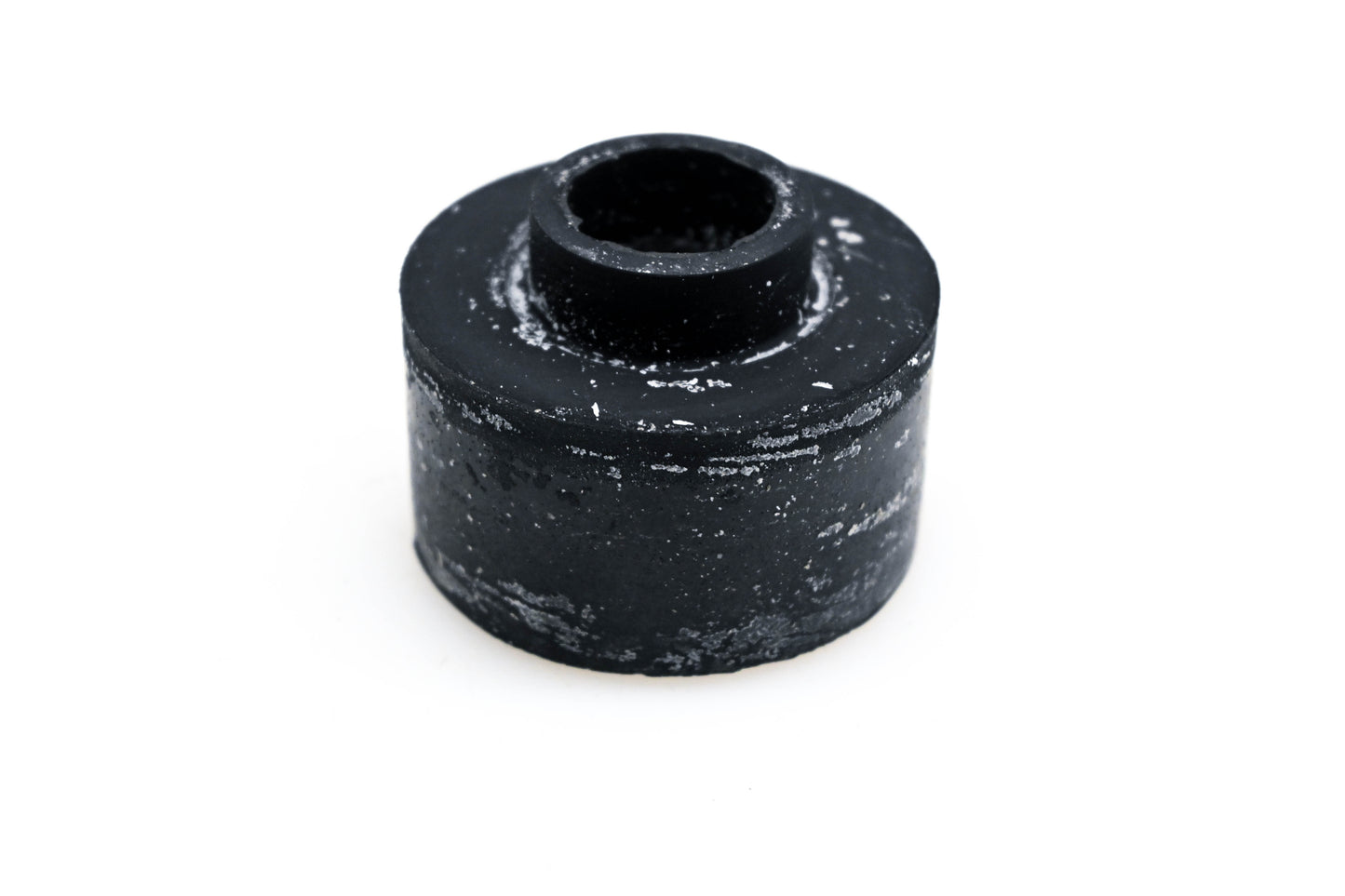 Mopar 05151285AA, 5151285AA Shock Bushing NOS