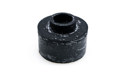 Mopar 05151285AA, 5151285AA Shock Bushing NOS