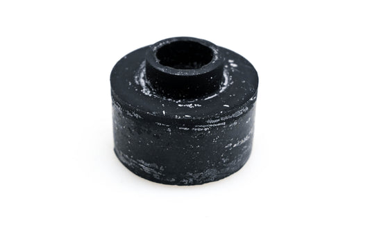 Mopar 05151285AA, 5151285AA Shock Bushing NOS