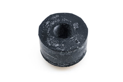 Mopar 05151285AA, 5151285AA Shock Bushing NOS