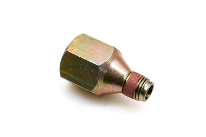 Mopar 04897792AA, 4897792AA Oil Cooler Tube Connector NOS
